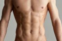 abs pack, abdominales, six pack