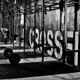 aplicaciones, CrossFit