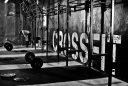 aplicaciones, CrossFit