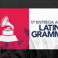 Latin Grammy 2016, música latina