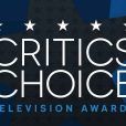 Critics Choice Awards 2016, cine & televisión