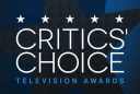 Critics Choice Awards 2016, cine & televisión