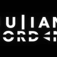 música electrónica, Julian Jordan