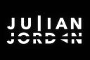 música electrónica, Julian Jordan