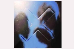 The XX tercer álbum, I see you