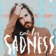 Carlos Sadness, Armando Records 2017