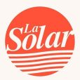 La Solar 2017, Shaggy