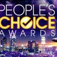 People’s Choice Awards 2017, nominaciones