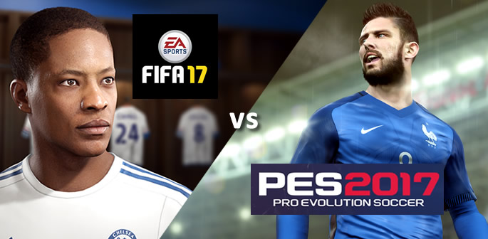 FIFA