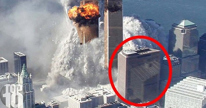 11 de septiembre