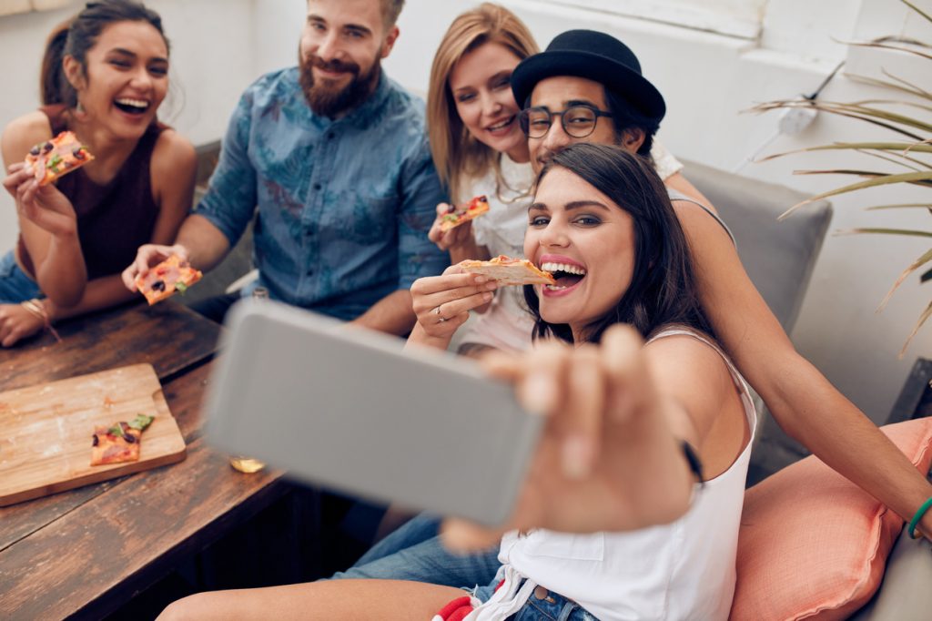 ¿Cómo fidelizar a los Millennials en Marketing Digital? 