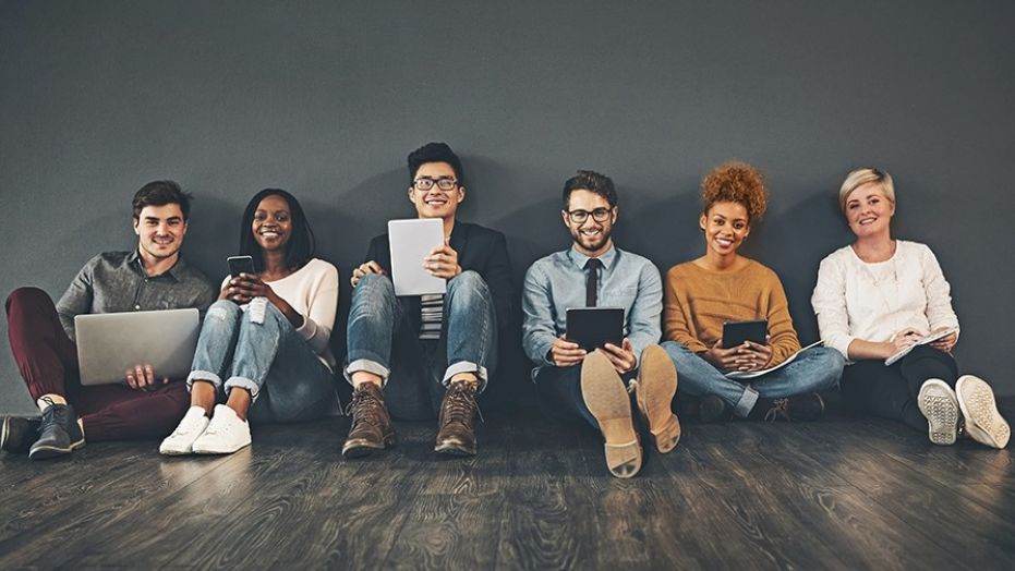 ¿Cómo fidelizar a los Millennials en Marketing Digital?
